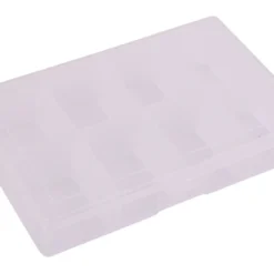 Ultimate Tacklebox 12,2x7,9x2,8cm -Exporteren Vangst Now Winkel 3c4e529bed48b806