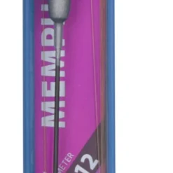 C-Tec Pole Rig Memphis 2gr