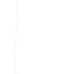 Mikado Method Feeder Rig Met Hair Size 16 (0,20mm)