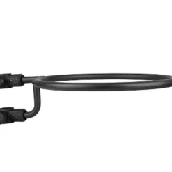 Matrix 3D-R X-Strong Bucket Hoop (inclusief Emmer) -Exporteren Vangst Now Winkel 3dd0a3a10285ab6b