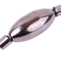 Darts Leadfree Weighted Rolling Swivel 7,5 Gr