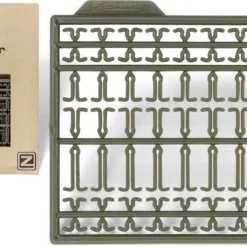 Radical Extender Stops Bio-Green Boilie Stoppers (189 Stuks)