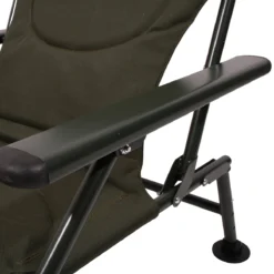 Ultimate Comfort Chair -Exporteren Vangst Now Winkel 416511a68e5d94a7