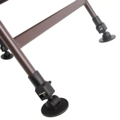 Ultimate Recliner Chair Camo -Exporteren Vangst Now Winkel 44fb27fde929248a