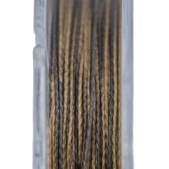 Korum Smokescreen Micro Braid 10lb -Exporteren Vangst Now Winkel 455c578ad975ffd0