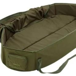 Trakker Sanctuary Oval Crib -Exporteren Vangst Now Winkel 4625bb6727ec0607