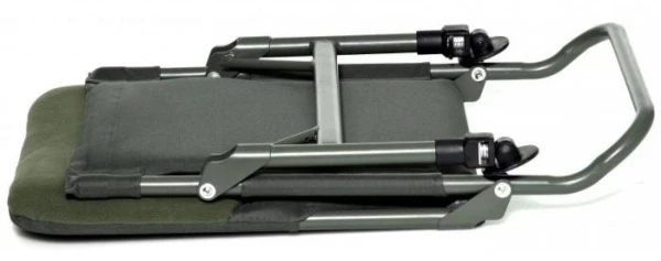 Trakker RLX Nano Chair 2 Trakker RLX Nano Chair - Afbeelding 2