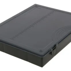 NGT Tacklebox Set, Ideaal Voor Het Opbergen Van Klein Materiaal! -Exporteren Vangst Now Winkel 463b13515134f716