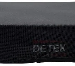 Dam Detek Bowl Systeem