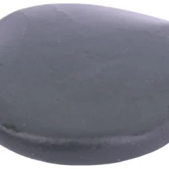 Ultimate Tungsten Putty Green 25gr