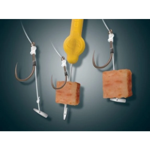 Guru Speed Stoppers 1 Guru Speed Stoppers