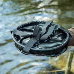 Ultimate Folding Bucket 10L -Exporteren Vangst Now Winkel 482a309600df0446