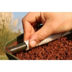 Korda Funnel Web PVA System Long Chuck -Exporteren Vangst Now Winkel 48c76fcfe27b0065