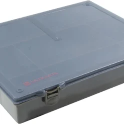 Ultimate Adventure Tacklebox Inclusief Bit Boxes -Exporteren Vangst Now Winkel 496c6a02575579ae