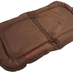 Ultimate Session Unhooking Mat -Exporteren Vangst Now Winkel 4a9af0a283b09eb3