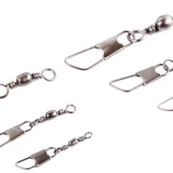 Behr Swivel Assortment 1