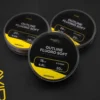 Avid Outline Fluoro-Soft 20m 0,45mm/11,36kg