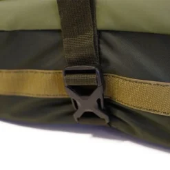 Solar Undercover Camo Foldable Unhooking Mat -Exporteren Vangst Now Winkel 4c33e4b6303df7b0