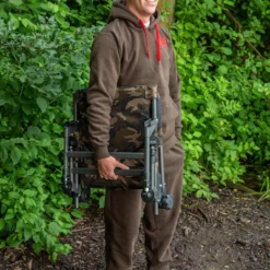 Ultimate Recliner Chair Camo -Exporteren Vangst Now Winkel 4c9407687d768a54