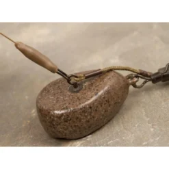 Korda COG Systeem Distance Lead 84-98g -Exporteren Vangst Now Winkel 4ca264e307d4e54b