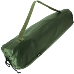 NGT Surface Carp Cradle