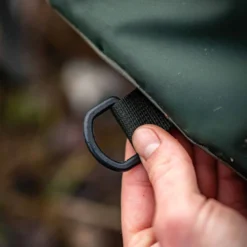 Solar Undercover Camo Foldable Unhooking Mat -Exporteren Vangst Now Winkel 4cdc40e86f3829c9