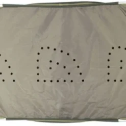 Trakker Sanctuary Insta-Mat