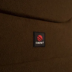 Cygnet Grand Sniper Recliner Chair -Exporteren Vangst Now Winkel 4d8a812879fcdc1b