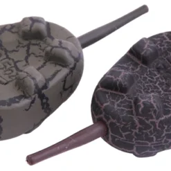 Ultimate Inline Gripper Lead 3.5oz/99gr