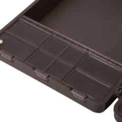 Ultimate Magnetic Tacklebox