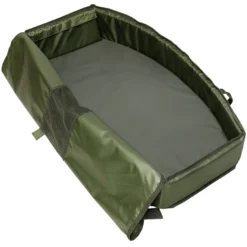 Angling Pursuits F1 Surface Carp Cradle -Exporteren Vangst Now Winkel 4f4c1ff2b5f4e328