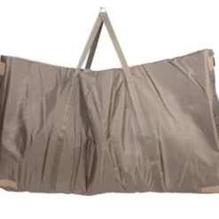 Strategy Origami Mat Onthaakmat En Cradle In één! -Exporteren Vangst Now Winkel 50e6081c3a107694