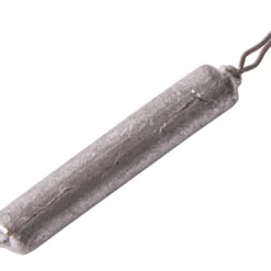 18 Stuks Ultimate Dropshot Lood In Verschillende Gewichten