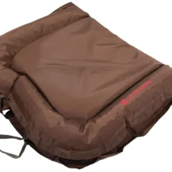 Ultimate Session Unhooking Mat -Exporteren Vangst Now Winkel 520fc74ad0ba45b4