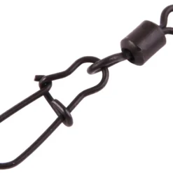 Ultimate Quick Snap And Swivel - Size 6