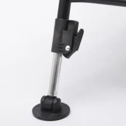 Prologic Avenger Comfort Camo Chair -Exporteren Vangst Now Winkel 52f82ca234a30d4d