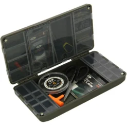 NGT Tacklebox Set, Ideaal Voor Het Opbergen Van Klein Materiaal! -Exporteren Vangst Now Winkel 530ffaccc95355dc