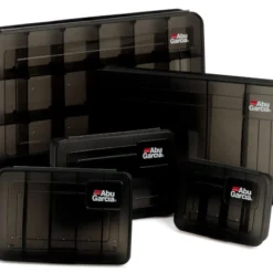Abu Garcia Lure Box Spinner -Exporteren Vangst Now Winkel 541aec01760e4f7e