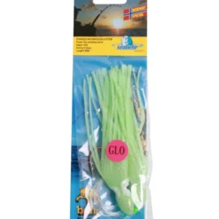 Behr Power-Glo Natural Bait System Strong 1.50m