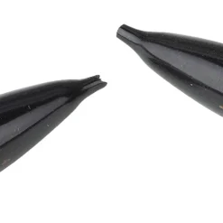 Cresta Coated Inline Olivettes 1,5g (6 Stuks)