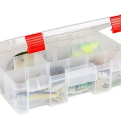 Plano Rustrictor™ 3600 Deep