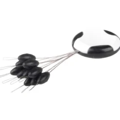 Spro HD Rubber Stopper 5mm