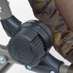 Fox R3 Camo Recliner Chair -Exporteren Vangst Now Winkel 59390b72010c12b0