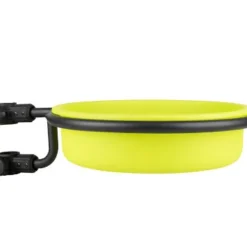 Matrix 3D-R X-Strong Bucket Hoop (inclusief Emmer) -Exporteren Vangst Now Winkel 5ad3e051f4023182