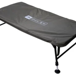 Mikado Enclave Cradle Mat