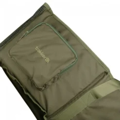 Trakker Sanctuary Oval Crib -Exporteren Vangst Now Winkel 5c3a65425312cfd5