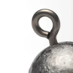 Fox Rage Jig Head X Size 6/0 / 10g X 3 Pcs -Exporteren Vangst Now Winkel 5d6a52f3caa25ccf