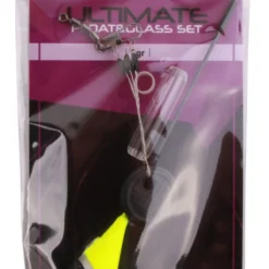 Ultimate Trout Float Complete 4gr 10 Ultimate Trout Float Complete 4gr -Exporteren Vangst Now Winkel 5e33afbe7b6825c3