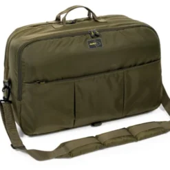 Avid Carp Revive Mat Standard -Exporteren Vangst Now Winkel 5ec86e05d8ede22b