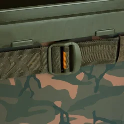 Fox Spod Bucket Strap -Exporteren Vangst Now Winkel 6093743370045808